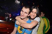 photo 10728339.jpg